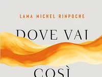 Presentazione del libro Dove vai così di fretta ad Asoago 30 luglio 2026