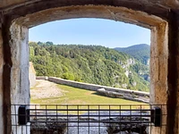 Forte Corbin Altopiano di Asiago Sette Comuni