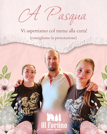 pasqua 2026 sull altopiano di asiago alla trattori