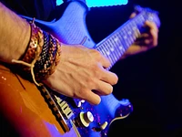 SOS NOMADE – Tributkonzert für die Nomads – Treschè Conca, Samstag, 25. Juli 2026
