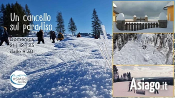 w08 un cancello sul paradiso 21 12 25