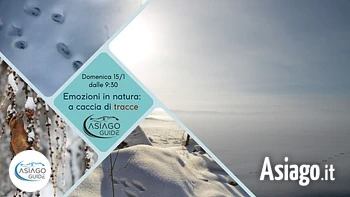 Asiago guide inverno 35