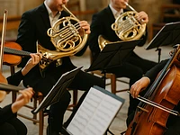 Concerto di musica classica - Ensemble di archi e fiati - Gallio, giovedì 24 luglio 2025