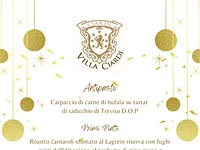 Cenone dell