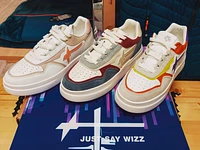Sneakers per il tempo libero da Free Time ad Asiago