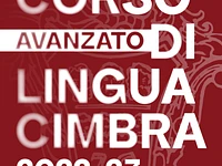 Advanced Cimbrian Language Course 2022-2023 in Roana - From 17 November 2022