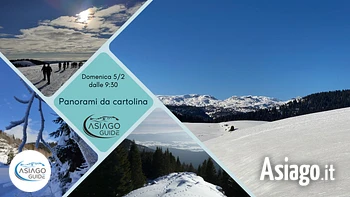 Asiago guide inverno 40