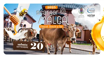 scragar malga 2025 a gallio