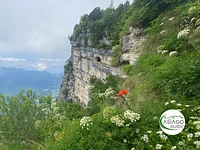 Pfade des Krieges: Monte Cengio - Samstag, 23. September 2023 ab 14.30 Uhr