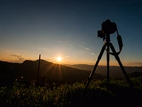 serata fotografica a Mezzaselva di Roana 1 agosto 2026