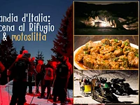 S04 Nella Finlandia d