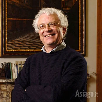 Giorgio Dell'Arti