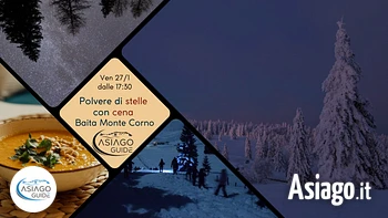 Asiagoguide inverno22 23 1