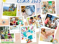 "Estate da ricordare" Festa di fine estate a Gallio - domenica 31 agosto 2025