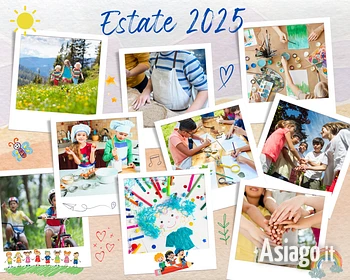 Festa Estate 2025 da ricordare