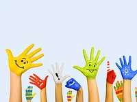 Laboratorio di stamperia per bambini a Canove - giovedì 18 luglio 2024