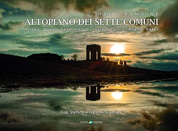 presentazione del libro siben komoine di gigi abri