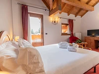 Familiensuite