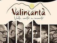 Concerto dei Valincantà al Forte Corbin 26 luglio 2026