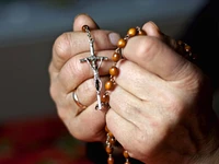 Santa Messa al Santuario della Madonna del Buso - Gallio, 26 luglio 2024