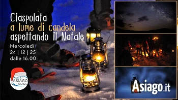 w09 ciaspolata a lume di candela aspettando il nat