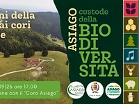 A09 Dai suoni della natura ai cori dell’Alpe 190926ok