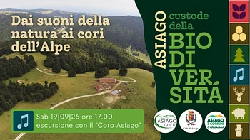 A09 Dai suoni della natura ai cori dell’Alpe 190926ok