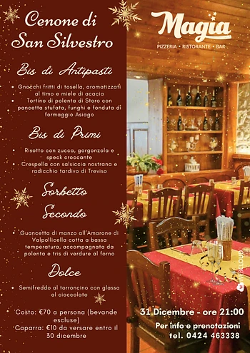 Menu San Silvestro 2024 Capodanno 2025 Magia Asiago (1)