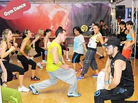 Lezione di GYM DANCE e BALLI DI GRUPPO a Canove - Domenica 6 luglio 2025