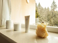 Wellness-Produkte