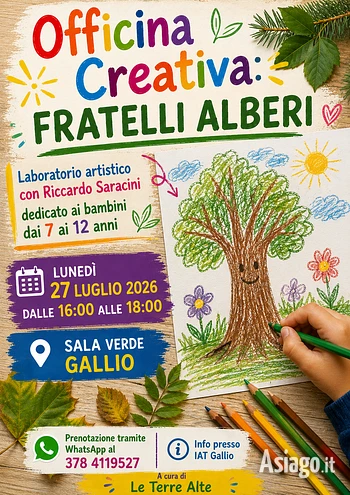 laboratosio artistico fratelli alberi a gallio 27 