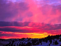 Due cuori e una malga - Cesuna, Venerdì 14 febbraio (19:00-23:00)