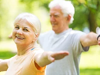 Gentle gymnastics for adults and seniors – Mezzaselva, Thursday 31 July 2025