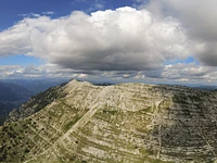 Ferragosto at high altitude: Cima Portule - Tuesday 15 August 2023 from 9.00 am 