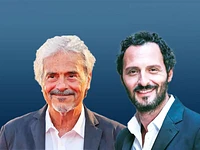 "Pirandello Pulp" spettacolo teatrale - Teatro Millepini di Asiago, 25 febbraio 2025