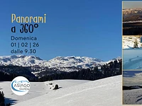 W39 Panorami da cartolina 01 02 26