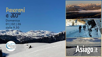 w39 panorami da cartolina 01 02 26