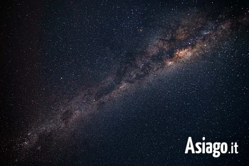 Il telescopio Spaziale James Webb: lezione e osservazione da remoto all'Osservatorio di Asiago - 10 dicembre 2022
