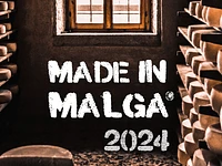 MADE IN MALGA 2024 ad Asiago | 6-8 e 13-15 settembre 2024