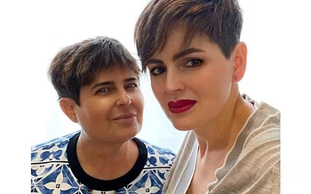Psicoadvisor Anna De Simone e Ana Maria Sepe