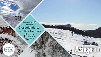 Asiago guide inverno 38