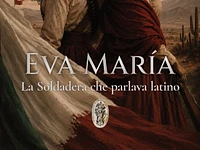"Dal Messico all’Altopiano di Asiago” evento letterario internazionale - Forte Corbin, sabato 22 agosto 2026