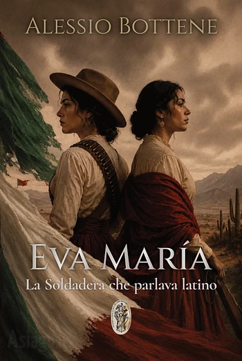 COPERTINA ITA