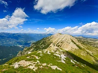 "Il Gioco delle Vette" - Canove, martedì 28 luglio 2026