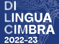 Basic Cimbrian Sprachkurs 2022-2023 in Rotzo - Ab 17 November 2022