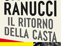 Aperitivo con l