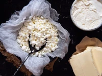 HOGA ZAIT: “Sulle tracce del passato… il formaggio dei cimbri” a Camporovere - 14 luglio 2024