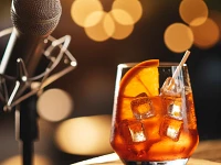 APERITIVO IN MUSICA con Ariel - Gallio, 23 agosto 2024