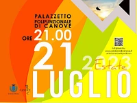 "The plateau one step away from heaven - Quiz Edition" in Canove di Roana - 21 July 2023