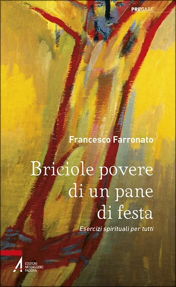 Briciole povere di un pane di festa